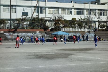 20250222sinjinmeiji1 dsc08699