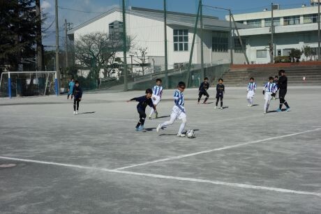 20250222sinjinmeiji2 dsc08709