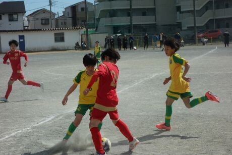 20250222sinjinmuraoka1dsc08735