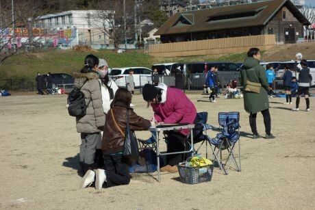 20250222sinjinooba1 dsc08694