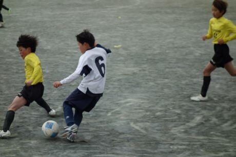 20250222sinjintakisyou1dsc08748