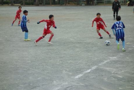 20250222sinjintakisyu2 dsc08753