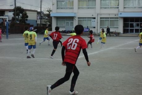 20250222sinjintenjin1 dsc08741