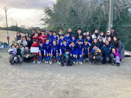 20250224kamakura1 image2