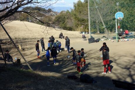 20250224kamakura2dsc08758