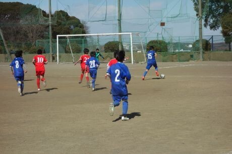 20250224kamakura7dsc08799