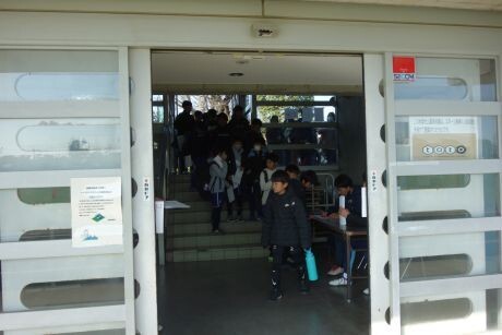 20250301 u111dsc08845