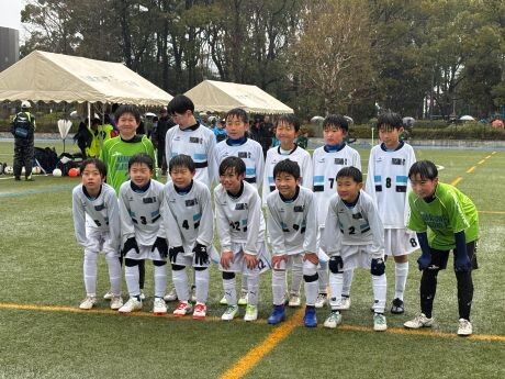 20250316kawasaki u11 1image1