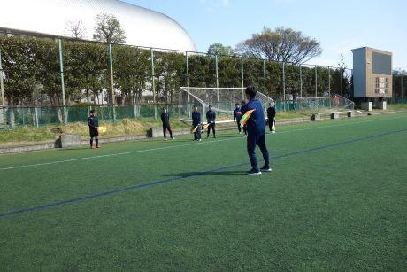 20250405sinpan1dsc09071
