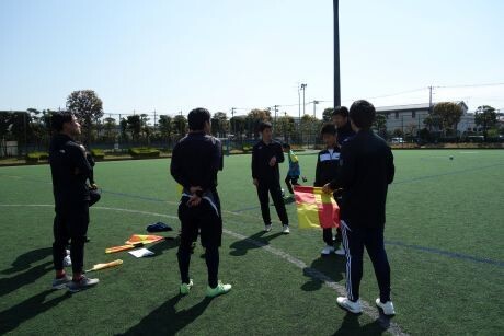 20250405sinpan3dsc09087