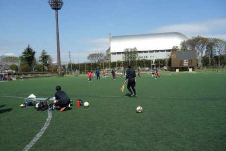 20250405sinpan5dsc09100