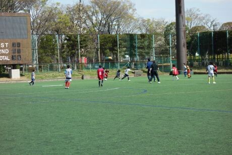20250405u1110dsc09090