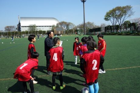20250405u112dsc09076