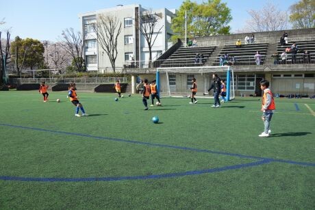 20250405u114dsc09079
