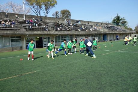 20250405u115dsc09080