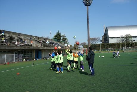 20250405u116dsc09082