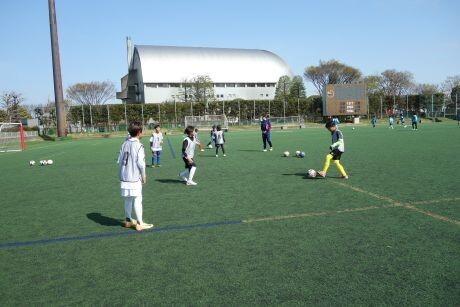 20250405u117dsc09083