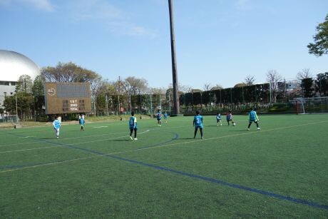20250405u118dsc09085