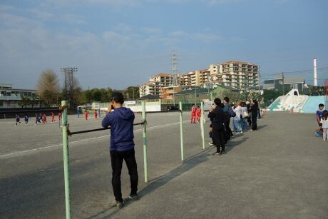 20250412meiji1dsc09244