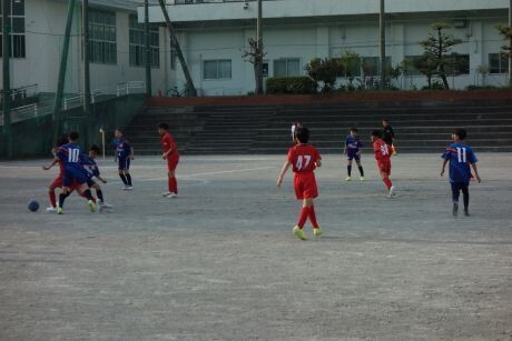 20250412meiji2dsc09249