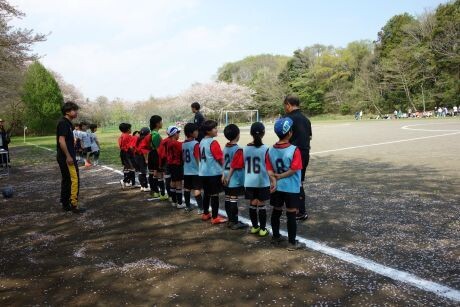 20250412mesaka1dsc09207