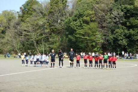 20250412mesaka2dsc09208