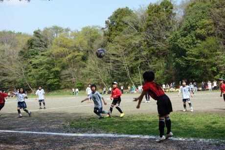 20250412mesaka3dsc09209