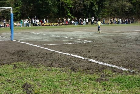 20250412mesaka4dsc09212