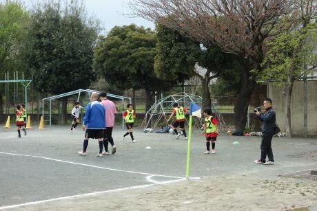 20250412nakasato2dsc09222