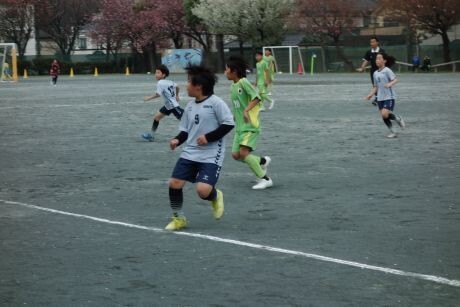 20250412syounandai1dsc09228
