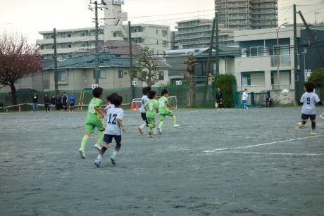 20250412syounandai23dsc09230