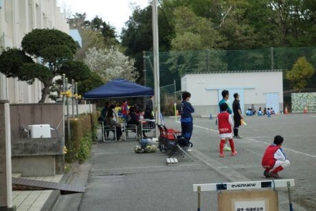 20250412tenjin1dsc09231