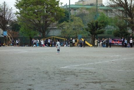 20250412tenjin2dsc09232