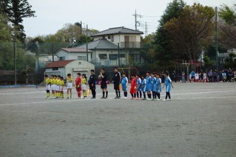 20250412tenjin3dsc09234