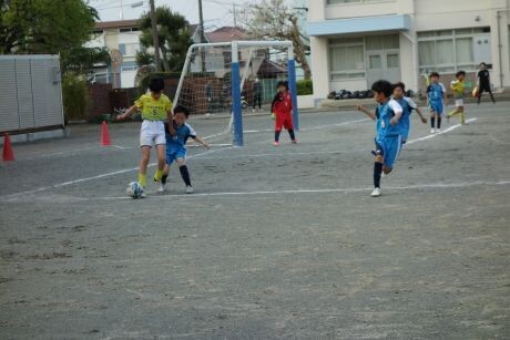 20250412tenjin4dsc09241