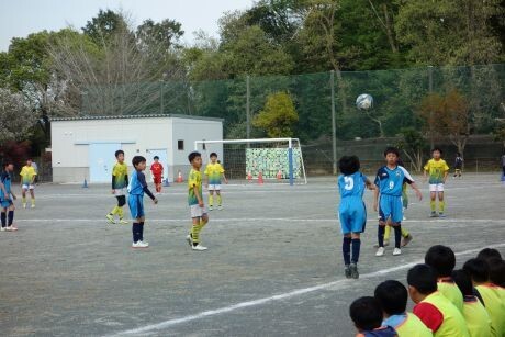 20250412tenjin52dsc09242