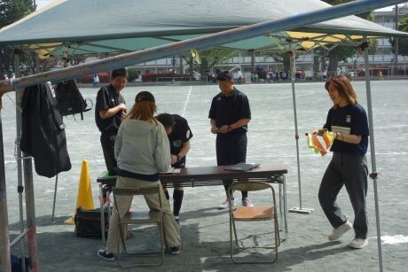 20250419sensyuken51dsc09402