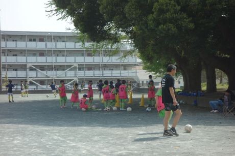 20250419sensyuken53dsc09406