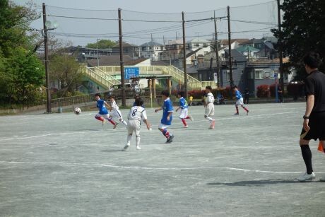 20250419sensyuken55dsc09410