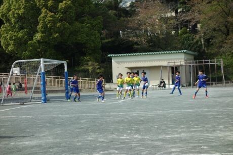 20250419sensyuken57dsc09416