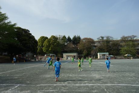 20250419sensyuken59dsc09425