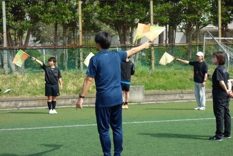 20250419sinpan3dsc09336
