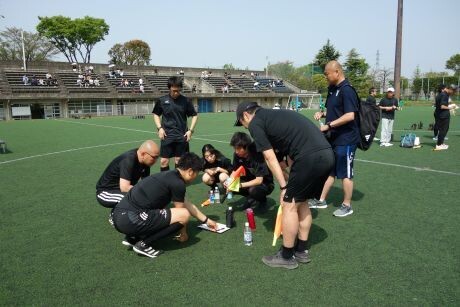 20250419sinpan4dsc09365