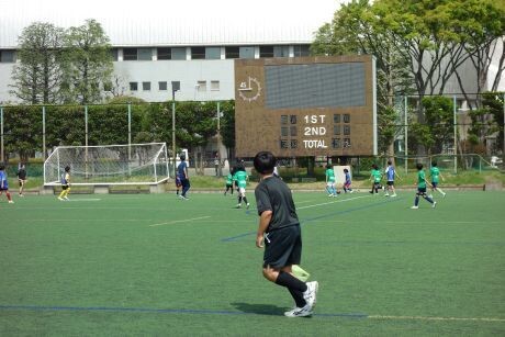 20250419sinpan7dsc09375