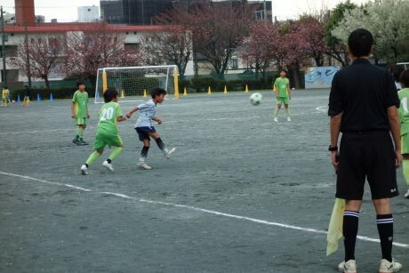 20250503 2dsc09229