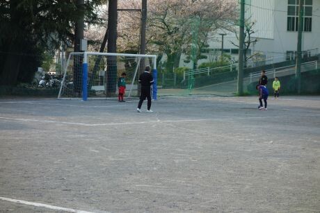 20250503 3dsc09252