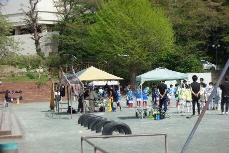 20250503 4dsc09407