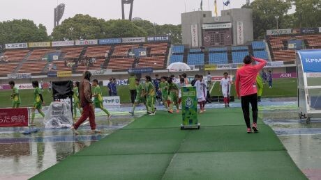20250517bellmare1a1000000564