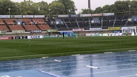 20250517bellmare2b1000000566