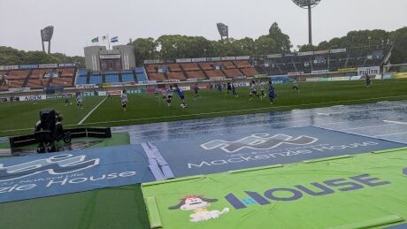 20250517bellmare3c21000000566